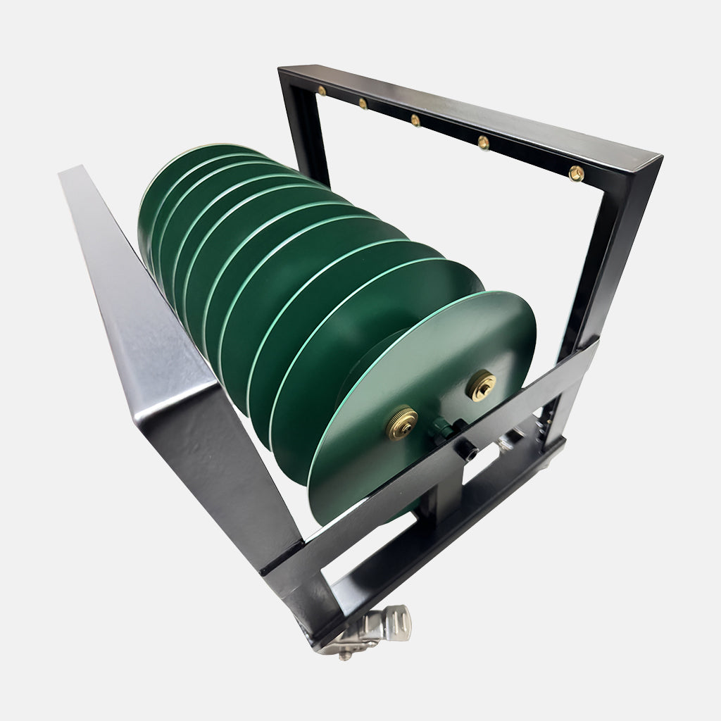 wire retractor LSY-P5