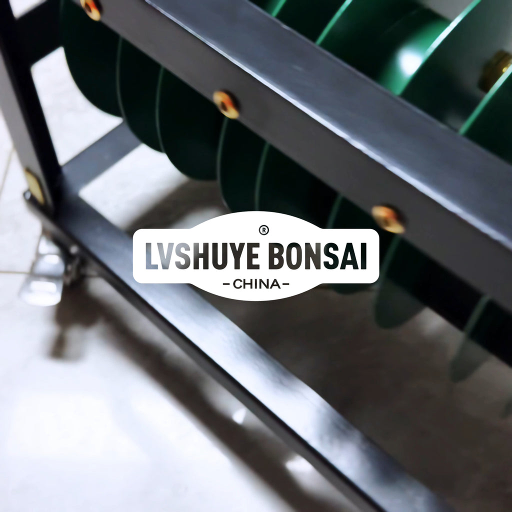wire retractor LSY-P5