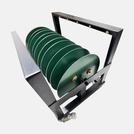 wire retractor LSY-P5